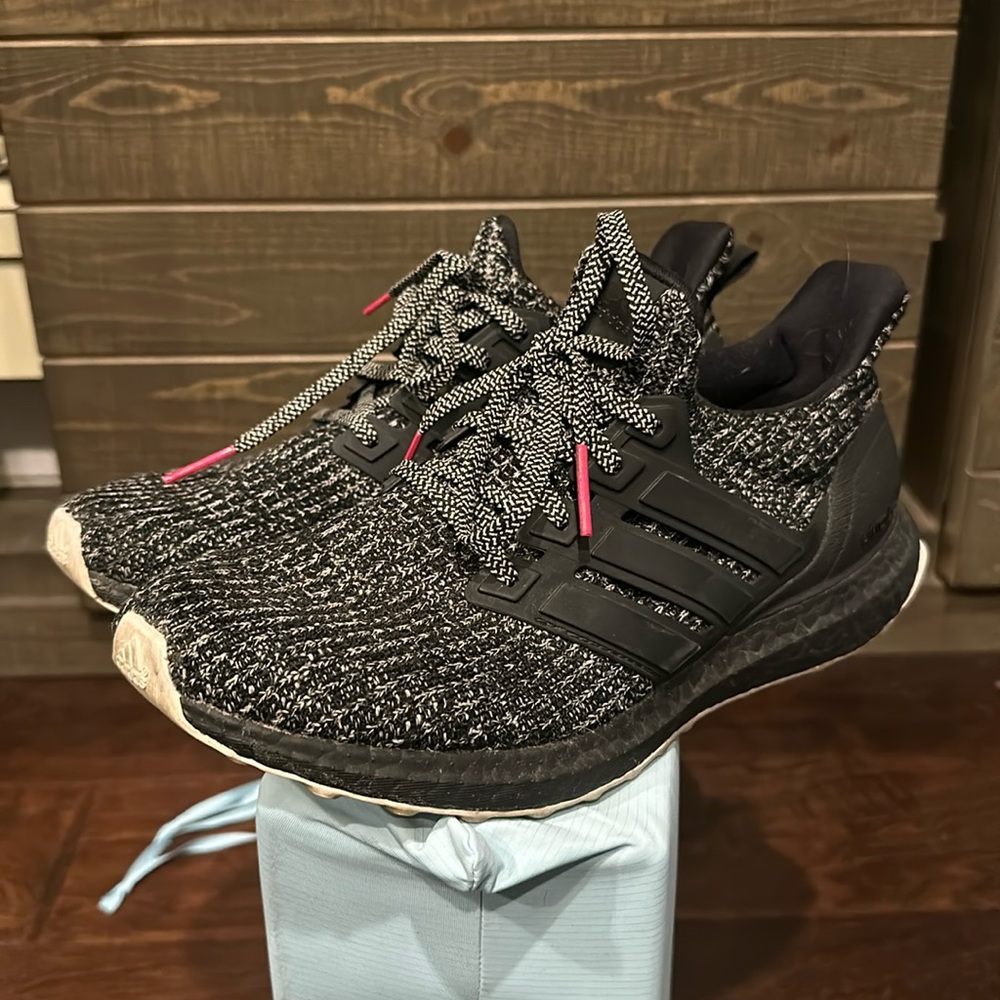 Adidas Running Shoes